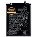 HB356687ECW Battery for Honor 7X | 9i | Nova 3i | Mate 10 Lite Nova 2i Battery with 6 Month Warranty**** (M63)