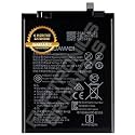 HB356687ECW Battery for Honor 7X | 9i | Nova 3i | Mate 10 Lite Nova 2i Battery with 6 Month Warranty**** (W7)