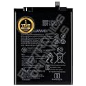 HB356687ECW Battery for Honor 7X / 9i P30 Lite Mate 10 Lite Mate SE / G10 Nova 3i 2i 2S 4E Nova 2 Plus battrey with 1 Year Warranty ****(G202)