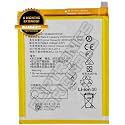 HB366481ECW Battery for Honor 5C | 7A | 7C | 8 | 8 Lite | 9N | 9 Lite | P9 | P9 Lite (G9 Lite) | P10 Lite | P20 Lite Battery with 6 Month Warranty ***(S335)