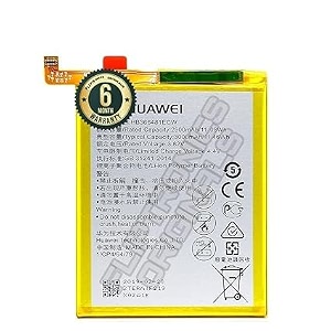 hb366481ecw battery for honor 88 lite  5c  9n  9 lite  p10 lite p20 lite p9p9 lite g9 lite battery with 6 month warranty w202