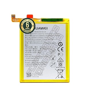 hb366481ecw battery for honor 88 lite  5c  9n  9 lite  p10 lite p20 lite p9p9 lite g9 lite battery with 6 month warranty m307