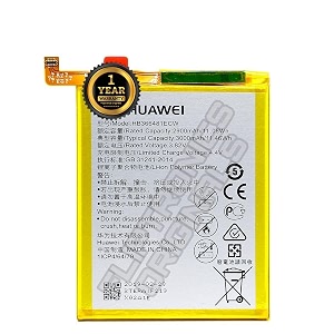 hb366481ecw battery for honor 88 lite  5c  9n  9 lite p10 lite p20 lite p9p9 lite g9 lite battery with 1 year warranty w102