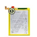 HB366481ECW Battery for Honor 8/8 Lite / 5C / 9N / 9 Lite / P10 Lite P20 Lite P9/P9 Lite G9 Lite Battery with 6 Month Warranty**** (W202)