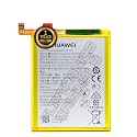 HB366481ECW Battery for Honor 8/8 Lite / 5C / 9N / 9 Lite P10 Lite P20 Lite P9/P9 Lite G9 Lite Battery with 1 Year Warranty**** (W102)