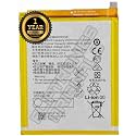 HB366481ECW Battery for Honor 8/8 Lite / 5C / 9N / 9 Lite Huawei P10 Lite P20 Lite P9/P9 Lite G9 Lite Battery with 1 Year Warranty**** (K79)