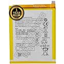 HB366481ECW Battery for Honor 8 Battery/7A /7C /9 LITE /9N /8 LITE/ 5C/ P20 LITE / P9/BL287/7C/7A Battery with 1 Year Warranty**** (S53)