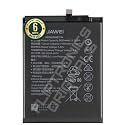 HB386589ECW Battery for Honor 8X View 10 V10 / P10 Plus/Mate 20 Lite/Nova 3/4 Battery with 6 Month Warranty**** (M216)