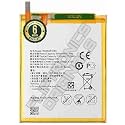 HB396481EBC Battery for Huawei 5X / G7 Plus / G8 / G8X Battery with 6 Month Warranty**** (W53)