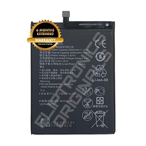 hb405979ecw battery for honor 7a 7s dua-l22 dua-lx2 nova smart dig-l01 dig-l21 dig-l21hn battery with 6 month warrenty m100