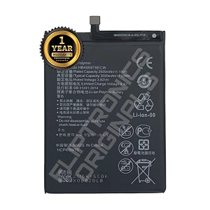 hb405979ecw battery for honor 7a 7s dua-l22 dua-lx2 nova smart dig-l01 dig-l21 dig-l21hn battery with 1 year warrentyg76