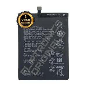 hb405979ecw battery for honor 7a 7s dua-l22 dua-lx2 nova smart dig-l01 dig-l21 dig-l21hn battery with 1 year warrenty g110