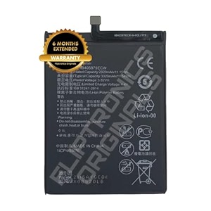 hb405979ecw battery for honor 7a 7s dua-l22 dua-lx2 nova smart dig-l01 dig-l21 dig-l21hn battery with 6 month warrentys304