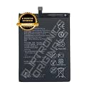 HB405979ECW Battery for Honor 7A 7S DUA-L22 DUA-LX2 Nova Smart DIG-L01 DIG-L21 DIG-L21HN Battery with 6 Month warrenty**** (M100)