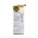HB4242B4EBW Battrey for Honor 6, 4X, 7i Battery with 1 Year Warranty**** (W290)