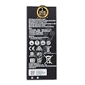 HB4342A1RBC Battery for Honor 4A, 5A, (Y5 2 ii) Y6 Battery with 1 Year Warranty**** (W229)