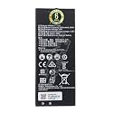 HB4342A1RBC Battery for Honor 4A, 5A, (Y5 2 ii) Y6 Battery with 6 Month Warranty****(M159)