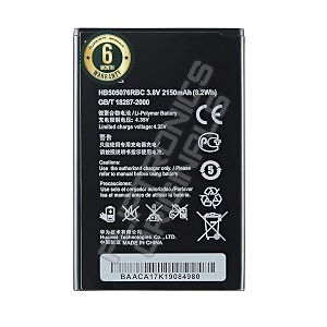 hb505076rbc battery for huawei y3 ii y3 2 a199 g700 g710 y600 c8815 g610 g716 g606 battery with 6 month warranty m89