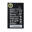 HB505076RBC Battery for Huawei Y3 II Y3 2 A199 G700 G710 Y600 C8815 G610 G716 G606 Battery with 6 Month Warranty ****(M89)