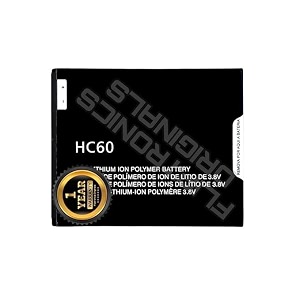 hc60 battery for motorola c plus xt1721 xt1723 xt1724 battery with 1 year warrenty  m108