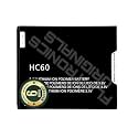HC60 Battery for Motorola C Plus XT1721, XT1723, XT1724 Battery with 6 Month warrenty ***** (W295)