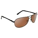 HD Aviator Polarized Sunglasses Men Women Anti Glare Blue Light Blocking