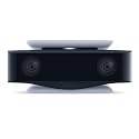 HD Camera for PlayStation 5 for PS5