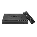 ECOMISTIQ® HD HDMI DVD Player ADH CD VCD Music Disc Upscaling USB Remote 1 inch Screen| & Blu-ray Players| TV Video Home Audio |Consumer Electronics