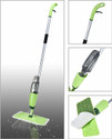HD HORIZON Spray Mop for Floor Cleaning