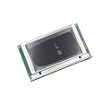 HDM128GS24Y-1-9JDF 240×128 LCD Module 5.4” Graphic Display for Industrial Equipment Replacement
