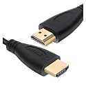 HDMI Cable1080P 3D Gold Plated Cable For HD TV XBOX PS3 Projector Computer 1m 2m 3m 5m 10m 15m 20m(E-4pcs)
