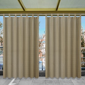 HDPE Fabric 85-90 Sun Blockage UV
