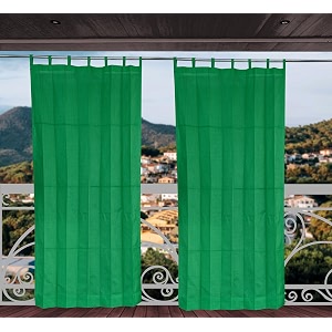 HDPE Fabric 85-90 Sun Blockage UV