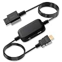HDTV Cable for Wii/Wii U (HDTV for Wii)