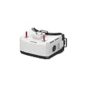 HDZero BoxPro+ Goggles - 5.75 - Pack 05