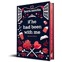 If He Had Been With Me: Collector's Edition