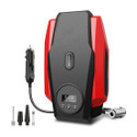 He Hari 150 Psi Tyre Air Pump for Car & Bike 150 psi Tyre Air Pump for Car & Bike (Air Compressor, Air Inflator)