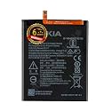 HE317 Battery for Nokia 6 / N6 TA-1000 TA-1003 TA-1021 TA-1025 TA-1033 TA-1039 Battery with 6 Month Warranty** (Q151)