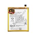 HE319 Battery for Nokia 3 TA-1020 1028 1032 1038 Battery with 6 Month Warranty** (Q287)