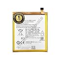 HE319 Battery for Nokia 3 TA-1020 1028 1032 1038 Battery with 1 Year Warranty** (S173)