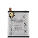 HE321 Battery for Nokia 5 TA-1053 / TA-1044 / TA-1027 / TA-1024 Battery with 1 Year Warranty** (S96)