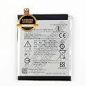 HE321 Battery for Nokia 5 TA-1053 / TA-1044 / TA-1027 / TA-1024 Battery with 6 Month Warranty****(G279)