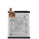 HE321 Battery for Nokia 5 TA-1053 / TA-1044 / TA-1027 / TA-1024 Battery with 6 Month Warranty** (S216)