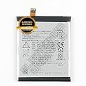 HE336 Battery for Nokia 5 3.1 (TA-1063) / 5.1 (TA-1075) / (TA-1053) Battery with 6 Month Warranty **** (R47)