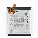 HE336 Battery for Nokia 5 3.1 (TA-1063) / 5.1 (TA-1075) / (TA-1053) Battery with 6 Month Warranty** (Q296)