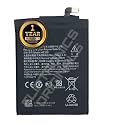 HE338 Battery for Nokia 2 TA-1029, TA-1035, TA-1007 Battery with 1 Year Warranty****(G71)