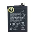 HE338 Battery for Nokia 2 TA-1029, TA-1035, TA-1007 Battery with 6 Month Warranty***(G167)