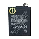 HE338 Battery for Nokia 2 TA-1029, TA-1035, TA-1007 Battery with 6 Month Warranty**** (F311)