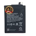 HE338 Battery for Nokia 2 TA-1029, TA-1035, TA-1007 Battery with 6 Month Warranty** (Q289)