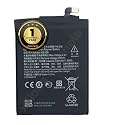 HE338 Battery for Nokia 2 TA-1029, TA-1035, TA-1007 Battery with 1 Year Warranty** (Q121)